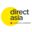 Direct Asia Insurance Icon
