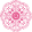 Krystall-soamas Icon