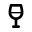 Salutewinemarket.com Icon