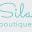 Sila Boutique Icon
