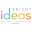 Brightideascrafts Icon