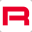 Robots Icon