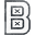 Brixx Wood Fired Pizza Icon