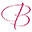 Biofreshskincare.ie Icon