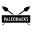 Paleohacks Icon