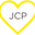 Jamaican Care Packages Icon