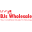 Mybjswholesale Icon