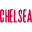Chelseatheatre Icon