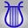 Guitarsimple Icon