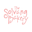 Solvang Bakery Icon