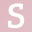 Sincerely Icon