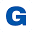 Getlenny Icon