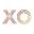 Adixions Icon