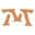 Misc. Goods Co. Icon
