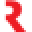 RIW Software Techn AB Icon