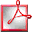 Loslab Icon