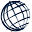 Studyhost.net Icon