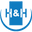 eBuilderDirect Icon