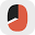 Ethosbooks Icon