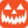 Halloween Express Icon