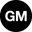 Gloss Moderne Icon