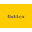 Fishbox Icon