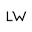 LensWay Icon
