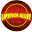 Lipstickalley Icon