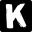 Keziefoods Icon