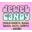 Myjewelcandy Icon