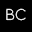 Beauty Choice Icon