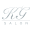 Kgsalons Icon