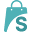 Shopinsea Icon