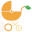 Happy Mango Icon
