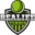 Realifetennis Icon