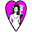 Girlfriendsfilms Icon