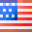 Usa-casino-online Icon
