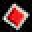 FreeMagicTricks4u Icon