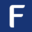 Freshtm Icon