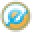 Easy Driver Pro Icon