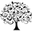 Benyfitnatural Icon