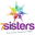 7sistershomeschool Icon