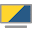 Pyvideo Icon