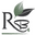 Rainwaterbotanicals Icon