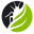 Easy Pest Supplies AU Icon