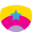 Bestchildfriendlyholidays.co.uk Icon