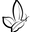 Stacisherri.com Icon