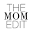 Themomedit Icon