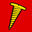 Skrued Icon