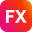 FXhome Icon
